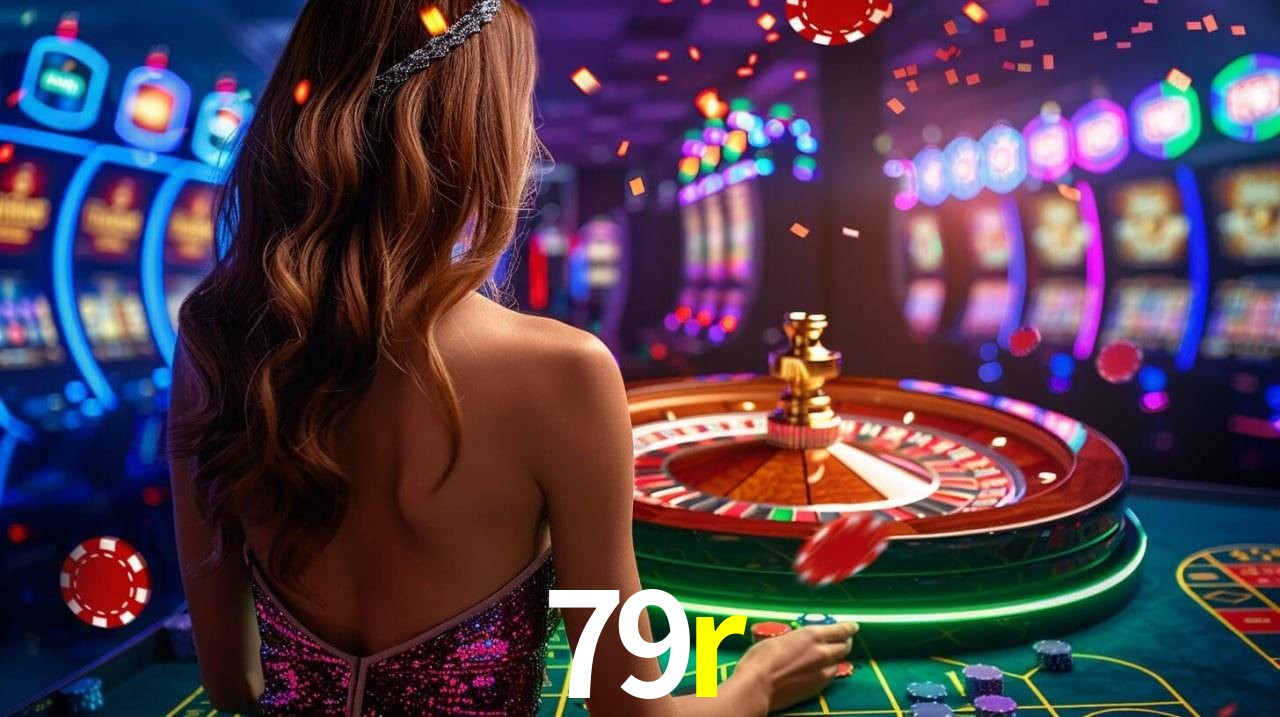 79r