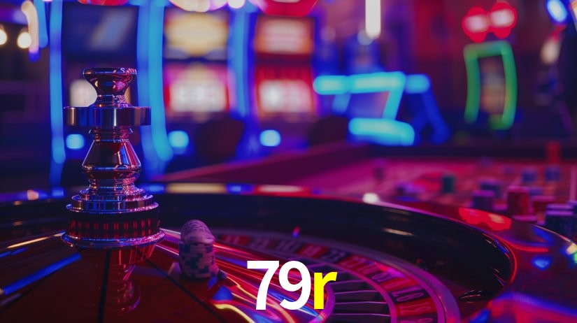 79r