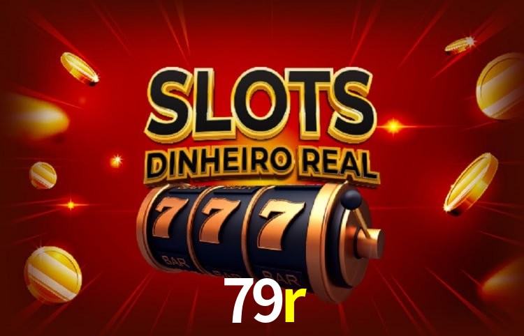 Login Seguro 79r