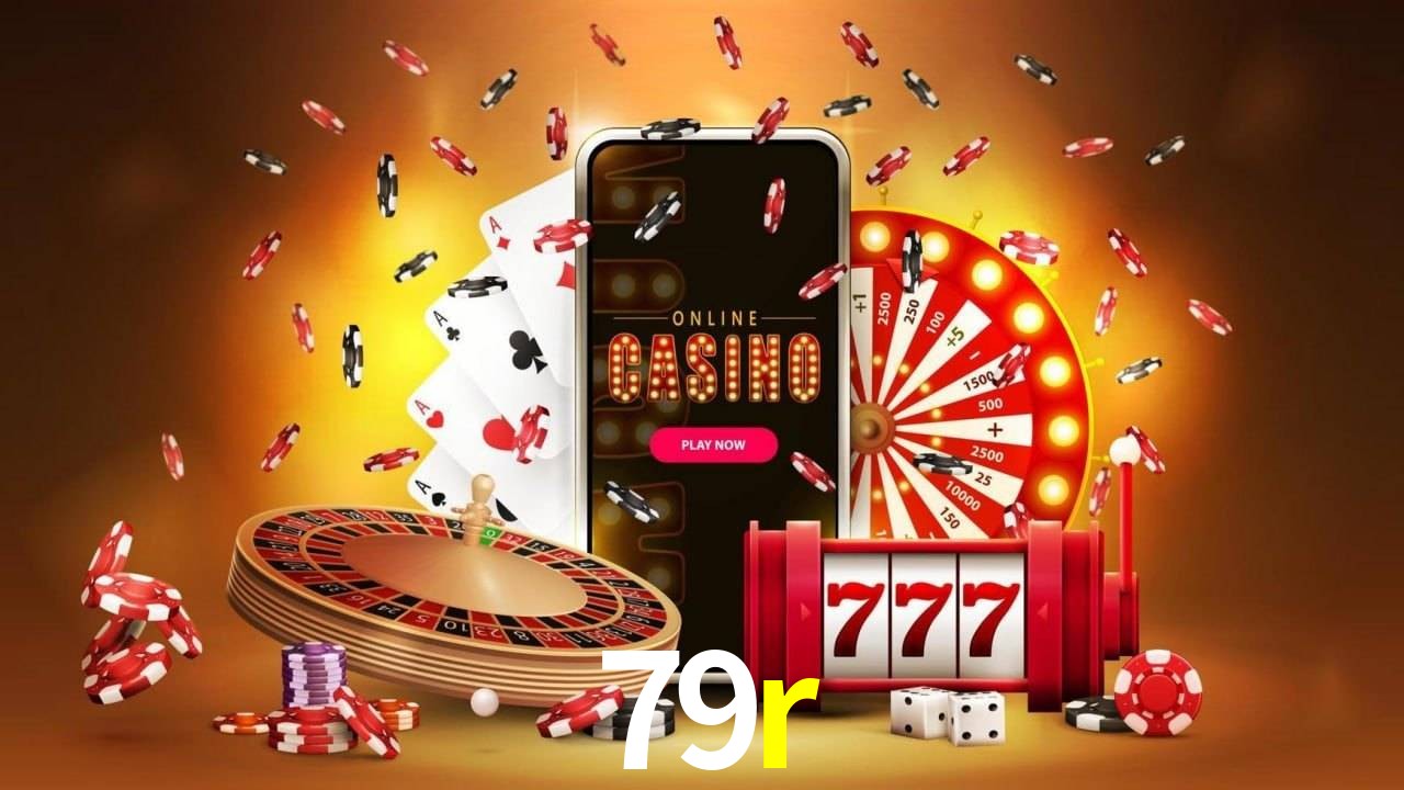 Estatísticas Esportivas 79r