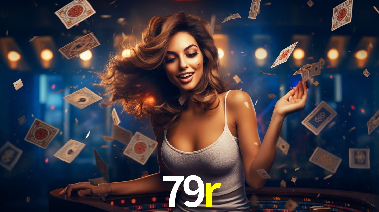 Crash Games Strategies 79r
