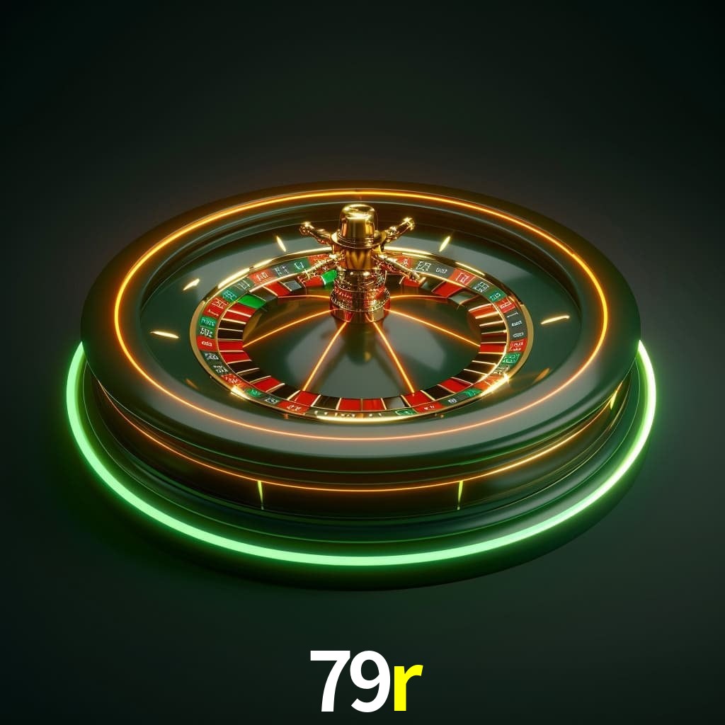 79r.com