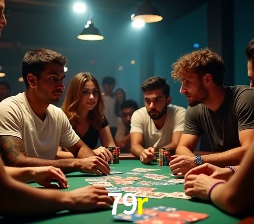 Sistemas de Segurança 79r