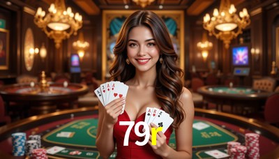 Account Benefits 79r