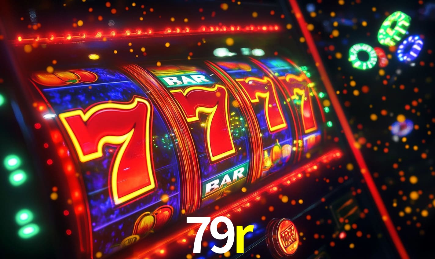 79r.com