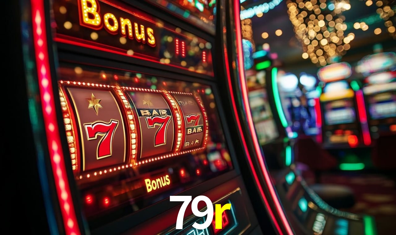 79r