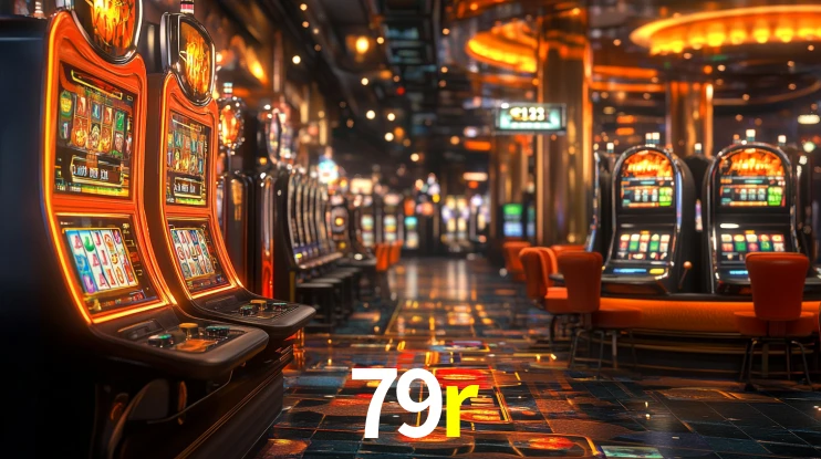 Exclusive Games 79r