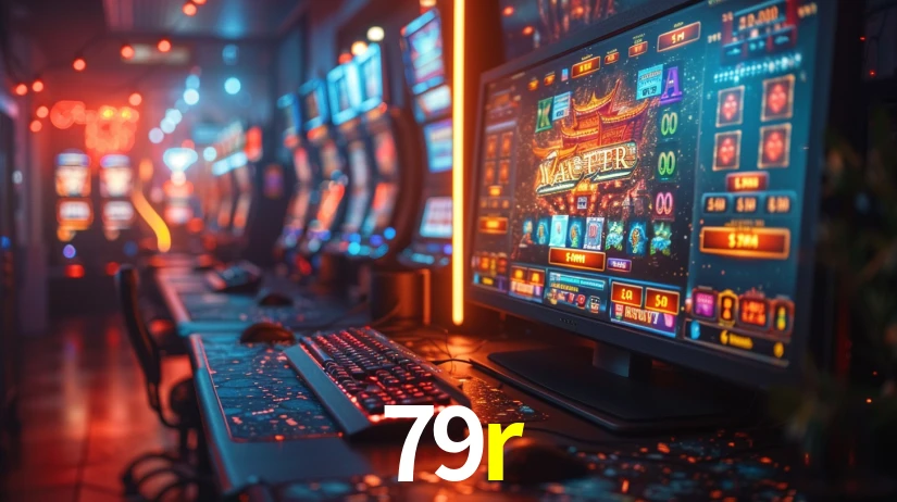 79r