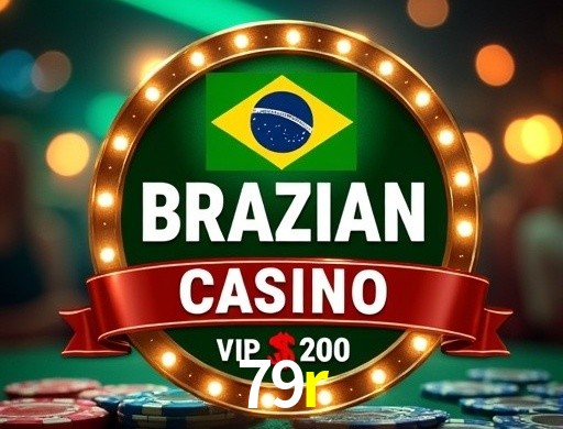 Promoção Relâmpago 79r