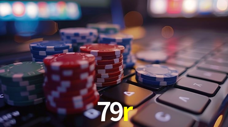 Recursos de Bônus 79r