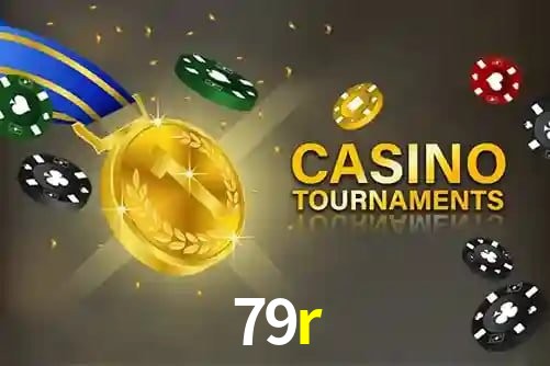 79r,79r.com