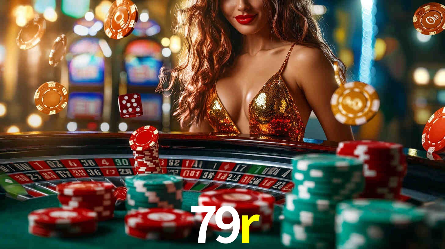 Tournaments 79r
