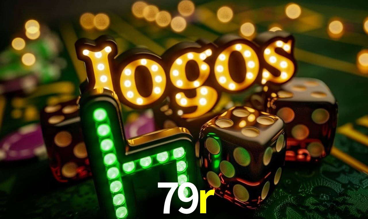 Jogo Spaceman 79r