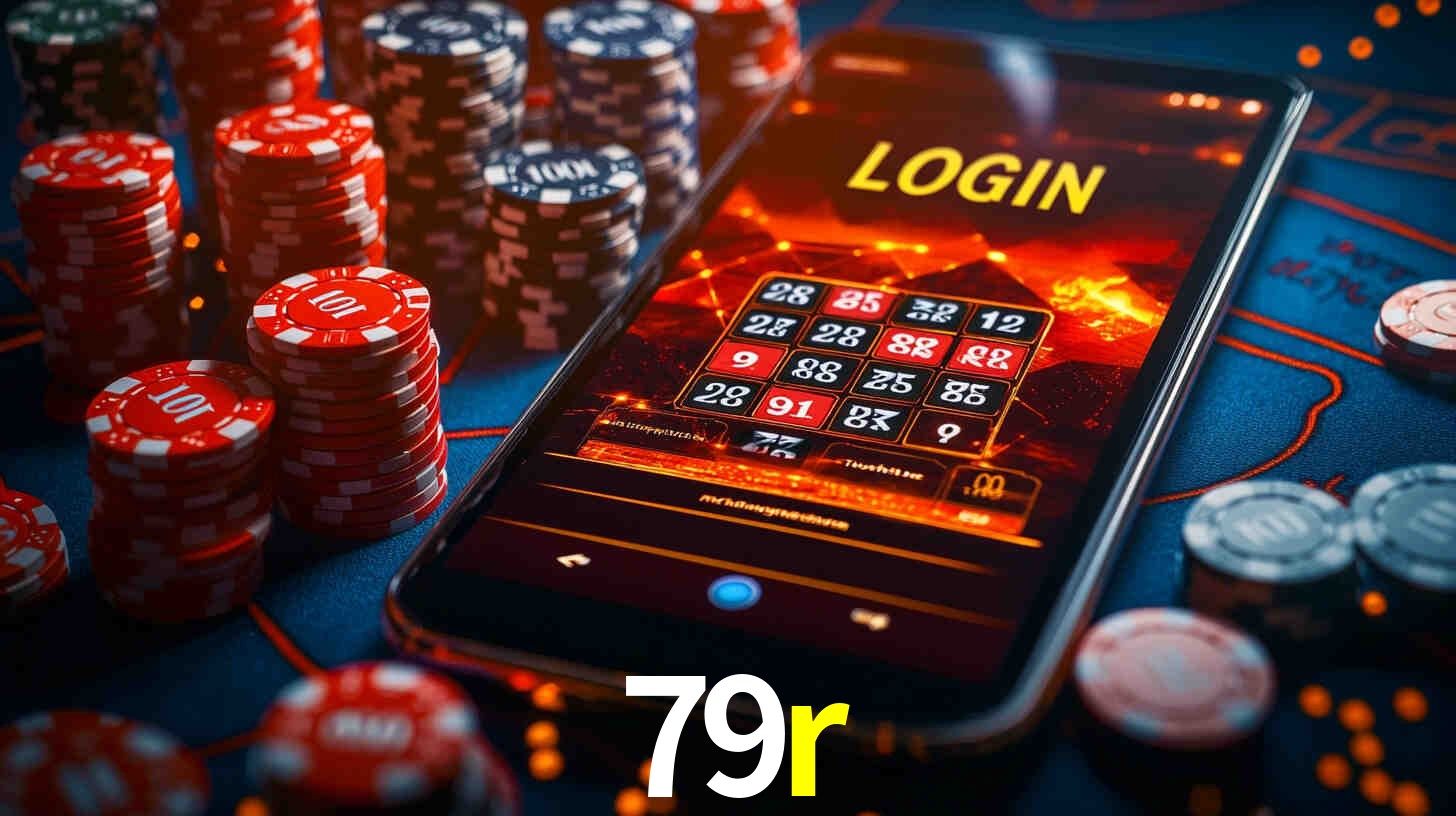 79r,79r.com