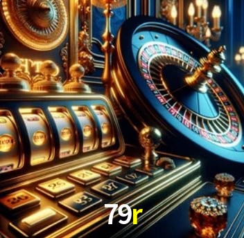 Jogos Exclusivos 79r