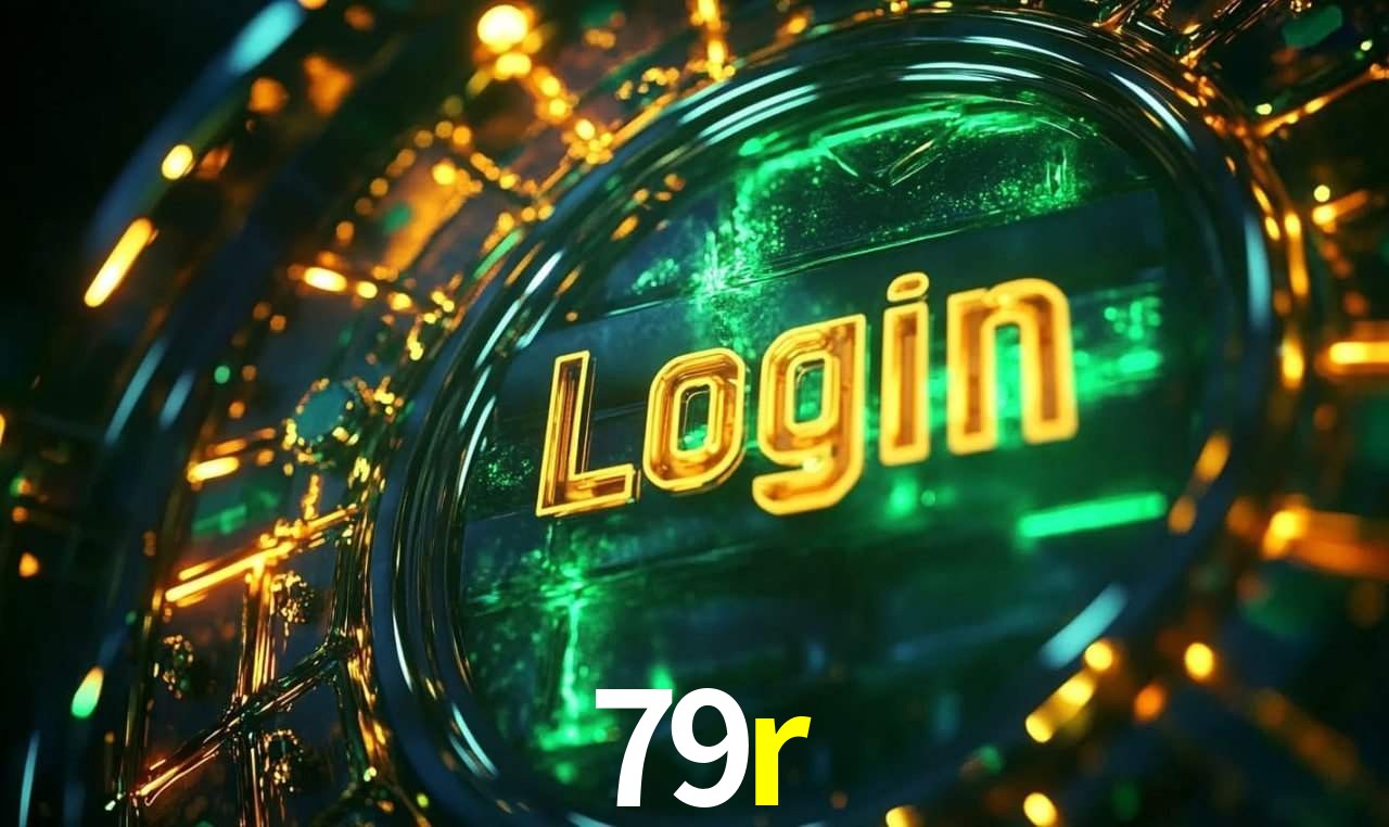79r