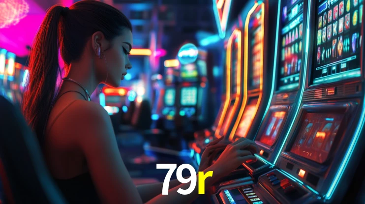 Premium Interface 79r
