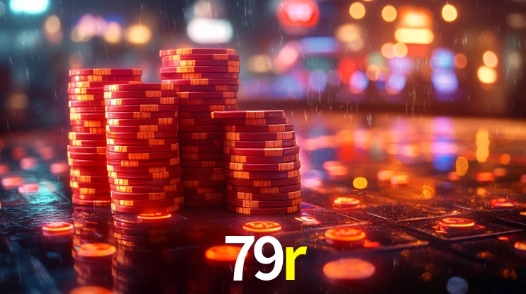 79r,79r.com