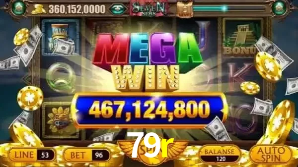 Gates of Olympus slot 79r